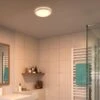 Philips Spray Bathroom Luminaire Flush To Ceiling Light -Home Furnishings Store 1122578 R Z001A