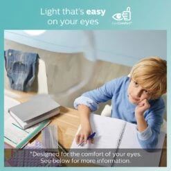 Philips Spray Bathroom Luminaire Flush To Ceiling Light 11 Philips Spray Bathroom Luminaire Flush To Ceiling Light -Home Furnishings Store 1122578 R Z004A