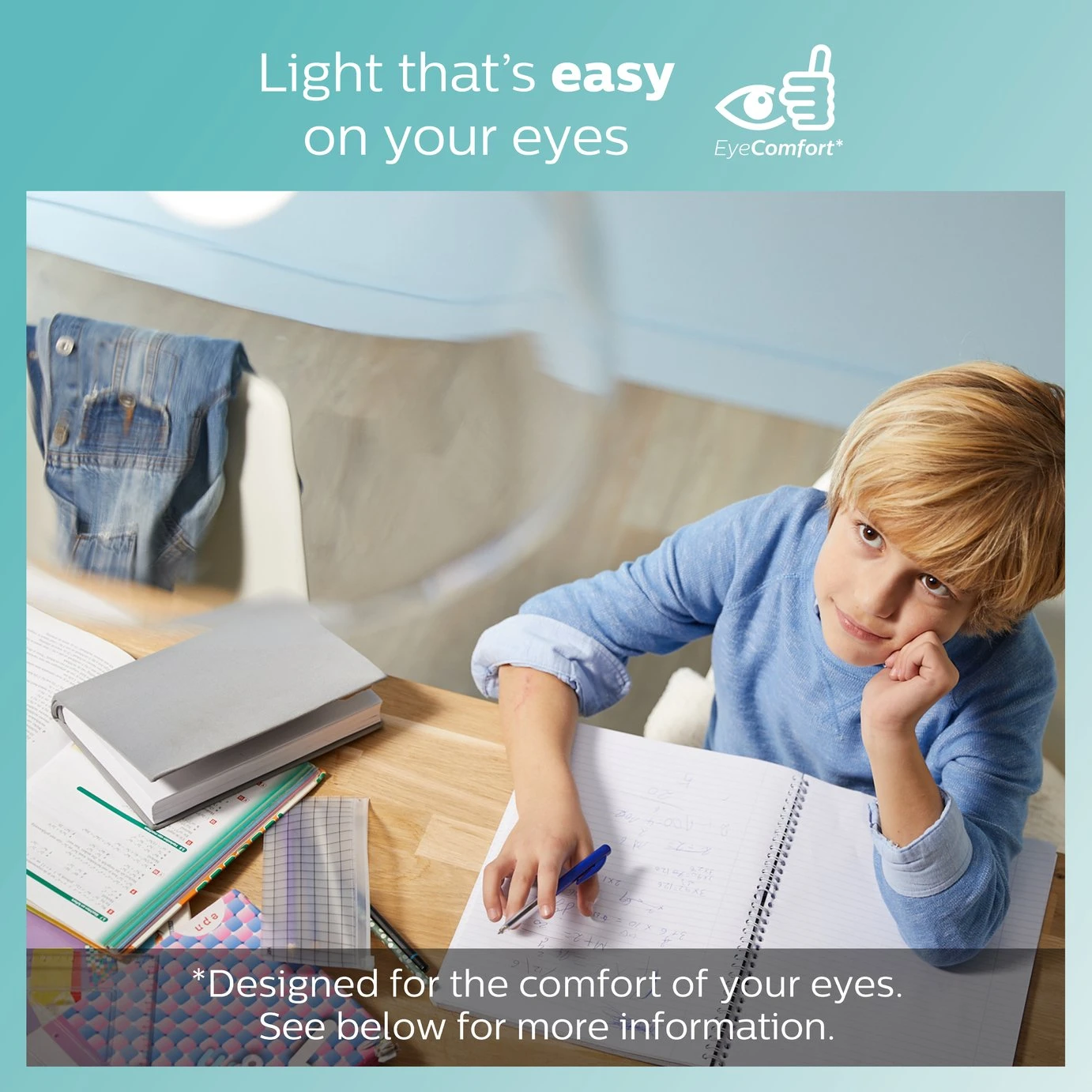 Philips Spray Bathroom Luminaire Flush To Ceiling Light 6 Philips Spray Bathroom Luminaire Flush To Ceiling Light - Image 4