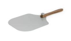 Habitat Optimist Aluminium Pizza Peel -Home Furnishings Store 1149702 R Z002A