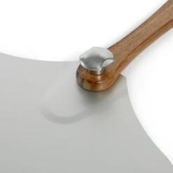 Habitat Optimist Aluminium Pizza Peel -Home Furnishings Store 1149702 R Z003A