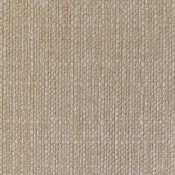 Habitat Eton Fabric Left Hand Corner Sofa - Biege 11 Habitat Eton Fabric Left Hand Corner Sofa - Biege -Home Furnishings Store 1151484 R B001