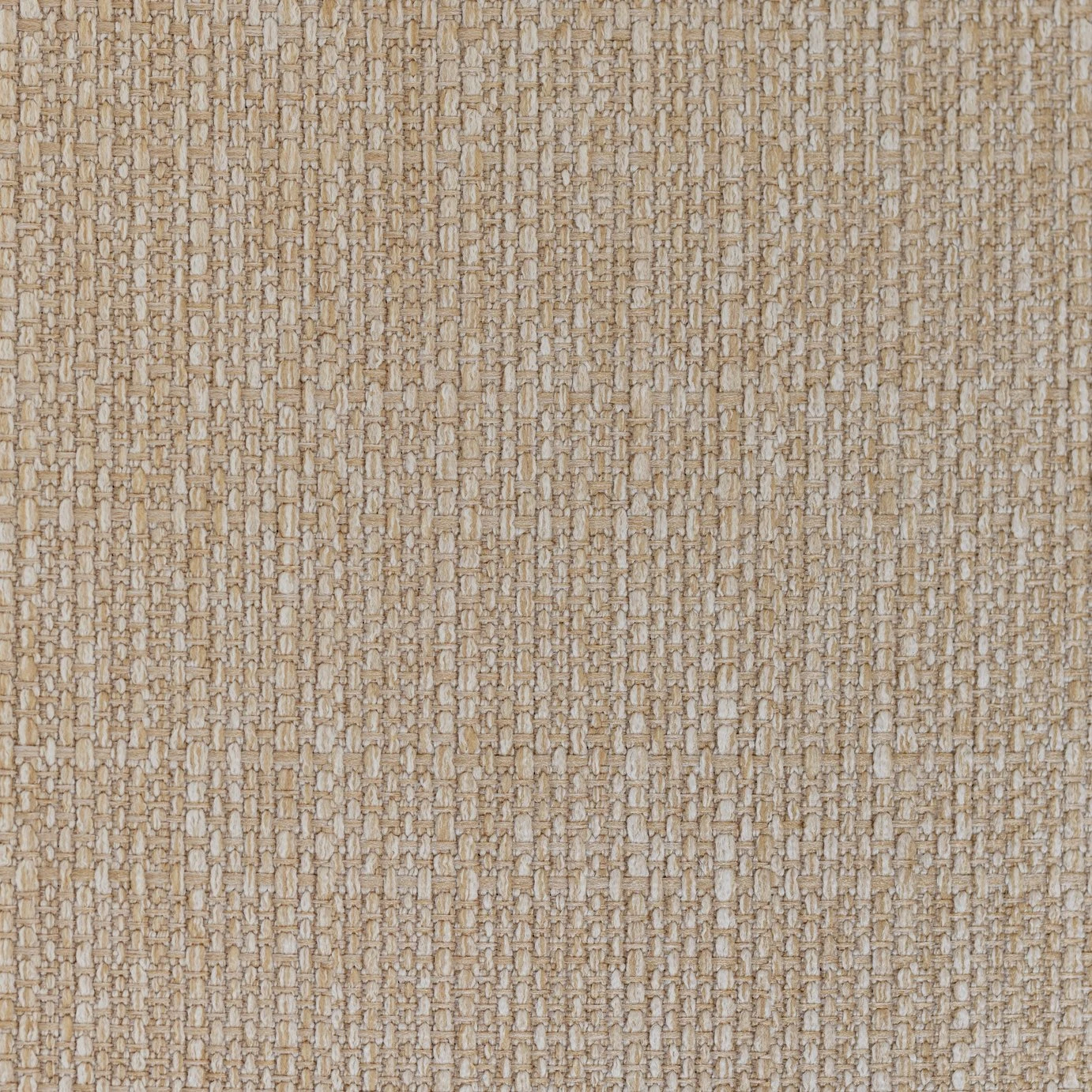 Habitat Eton Fabric Left Hand Corner Sofa - Biege 4 Habitat Eton Fabric Left Hand Corner Sofa - Biege - Image 2