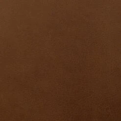 Habitat Moore Leather 2 Seater Sofa - Tan 13 Habitat Moore Leather 2 Seater Sofa - Tan -Home Furnishings Store 1173778 R B001