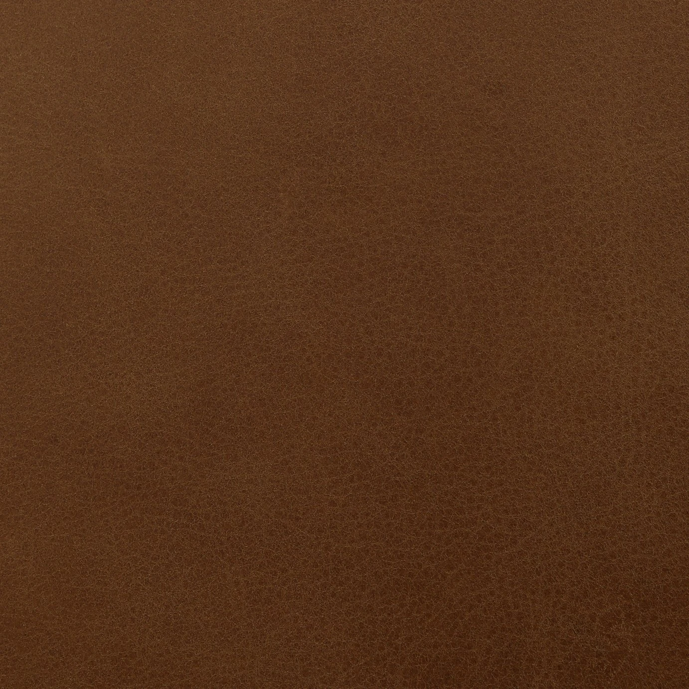 Habitat Moore Leather 2 Seater Sofa - Tan 5 Habitat Moore Leather 2 Seater Sofa - Tan - Image 3