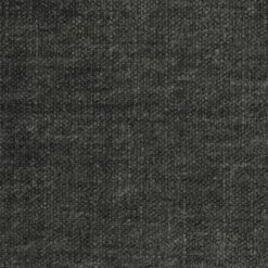 Habitat Jacques Velvet Cuddle Chair - Grey 15 Habitat Jacques Velvet Cuddle Chair - Grey -Home Furnishings Store 1177217 R B001