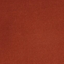 Habitat Fenner Velvet Accent Chair - Orange -Home Furnishings Store 1181368 R B017