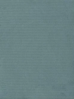 Habitat Eppy Fabric Accent Chair - Blue -Home Furnishings Store 1230116 R B001