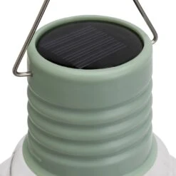 Habitat Coloured Cap Filament Solar Lightbulb - Pack Of 3 -Home Furnishings Store 1231744 R Z004A