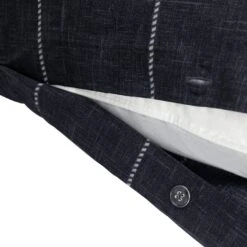 Habitat Grid Check Blue Bedding Set - Single 10 Habitat Grid Check Blue Bedding Set - Single -Home Furnishings Store 1232815 R Z003A