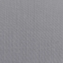 Habitat Cotton 180TC Linen Look Grey Bedding Set - Single -Home Furnishings Store 1233144 R B001