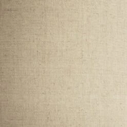 Habitat Embossed Floral Ceramic Table Lamp - Off White -Home Furnishings Store 1233656 R Z002A