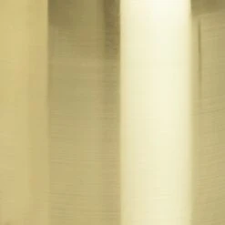 Habitat Mushroom Steel Table Lamp - Brass 14 Habitat Mushroom Steel Table Lamp - Brass -Home Furnishings Store 1233670 R Z004A