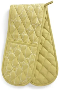 Habitat Brushstroke Textile Set -Home Furnishings Store 1240917 R Z002A