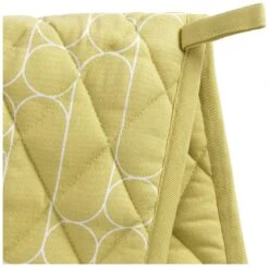 Habitat Brushstroke Textile Set -Home Furnishings Store 1240917 R Z004A