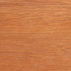 Habitat Folding Wooden Garden Deck Chair - Blue -Home Furnishings Store 1247628 R B002