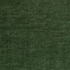 Habitat Jacques Velvet Cuddle Chair - Moss Green -Home Furnishings Store 1252826 R B001