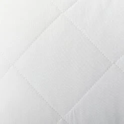 Habitat Anti-Allergy Pillow Protectors - 2 Pack 8 Habitat Anti-Allergy Pillow Protectors - 2 Pack -Home Furnishings Store 1256585 R Z017A