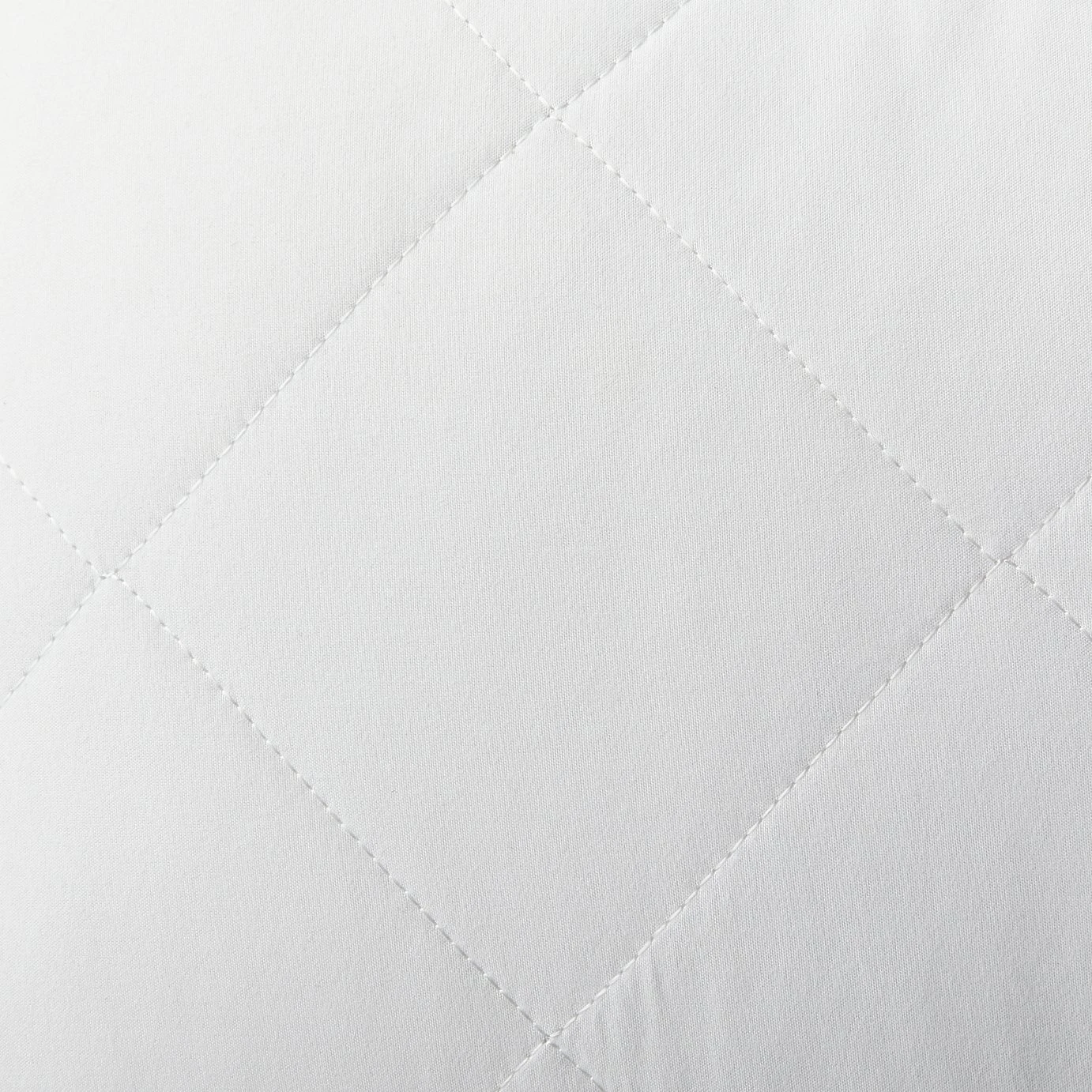 Habitat Anti-Allergy Pillow Protectors - 2 Pack 5 Habitat Anti-Allergy Pillow Protectors - 2 Pack - Image 3