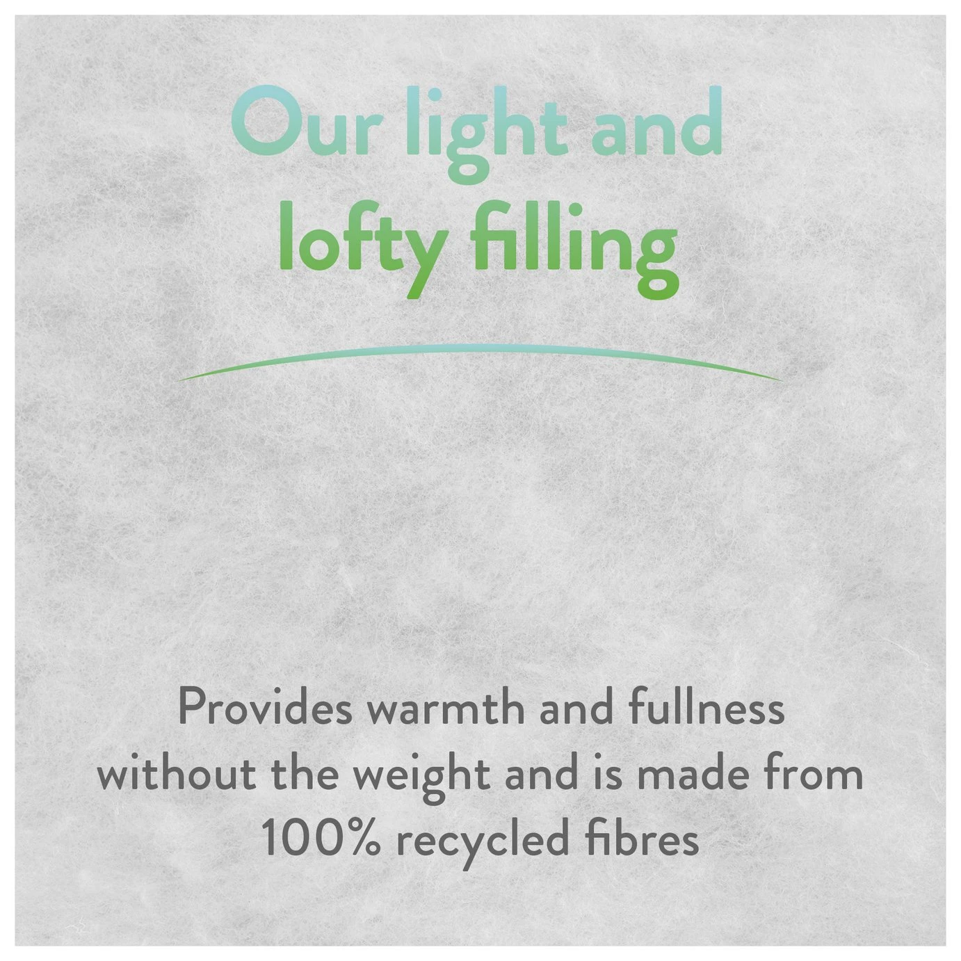 Slumberdown Ever Fresh 10.5 Tog Duvet - Single 10 Slumberdown Ever Fresh 10.5 Tog Duvet - Single - Image 8