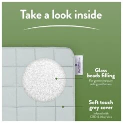 Home Furnishings Store -Home Furnishings Store 1257003 R Z003A