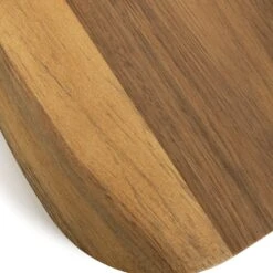 Habitat Herbalist Wooden Chopping Board 9 Habitat Herbalist Wooden Chopping Board -Home Furnishings Store 1258538 R Z003A