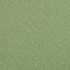 Habitat Jax Metal Footstool - Mint Green -Home Furnishings Store 1259056 R B001