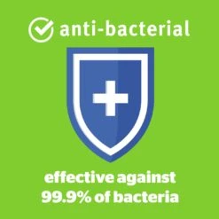 Silentnight Anti-Allergy Mattress Protector - Single 14 Silentnight Anti-Allergy Mattress Protector - Single -Home Furnishings Store 1275061 R Z004A