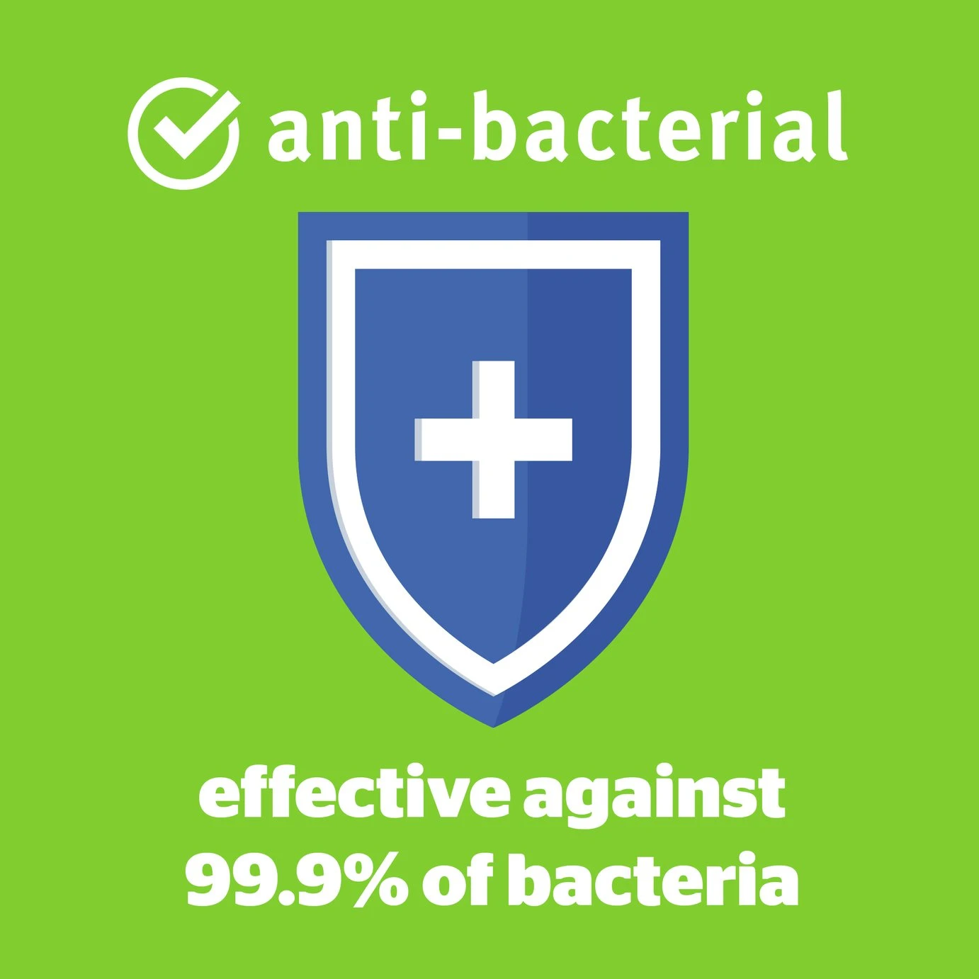 Silentnight Anti-Allergy Mattress Protector - Single 6 Silentnight Anti-Allergy Mattress Protector - Single - Image 4