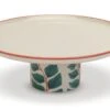 Habitat X Kew Ceramic Cake Stand -Home Furnishings Store 1300503 R Z001A