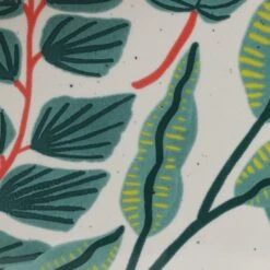 Habitat X Kew Set Of 2 Ceramic Dinner Plates 12 Habitat X Kew Set Of 2 Ceramic Dinner Plates -Home Furnishings Store 1300565 R B001