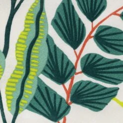 Kew Floral Apron 11 Kew Floral Apron -Home Furnishings Store 1300730 R B001