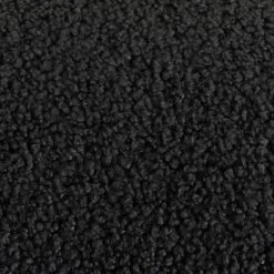 Habitat Kids Double Chair Bean Bag - Charcoal -Home Furnishings Store 1306789 R Z003A