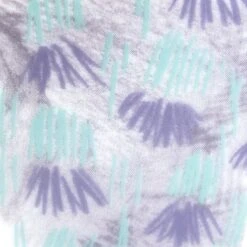 Habitat Floral 12 Piece Porcelain Dinner Set -Home Furnishings Store 1307276 R B001