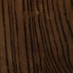 Habitat Xylo Coffee Table - Dark Wood 13 Habitat Xylo Coffee Table - Dark Wood -Home Furnishings Store 1308024 R B001