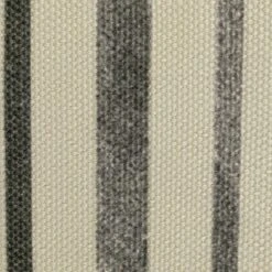 Habitat Grey Stripe Outdoor Rug 9 Habitat Grey Stripe Outdoor Rug -Home Furnishings Store 1340367 R B001