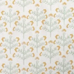 Habitat Country Meadow Wipe Clean Table Cloth - Printed -Home Furnishings Store 1344208 R Z004A