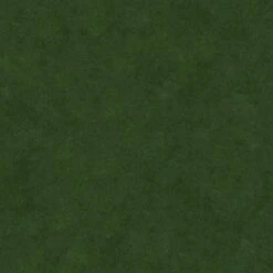 Habitat Fenner Velvet 3 Seater Sofa - Moss Green -Home Furnishings Store 1350443 R B001