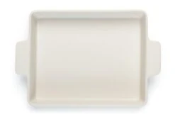 Habitat Global Medium Stoneware Roaster -Home Furnishings Store 1352939 R Z004A