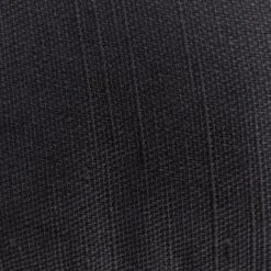 Habitat Grey Floor Cushion 10 Habitat Grey Floor Cushion -Home Furnishings Store 1353608 R B005