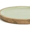 Habitat Mango Wood Pizza Board 2 Habitat Mango Wood Pizza Board -Home Furnishings Store 1357697 R Z001A