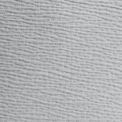 Habitat Textured Plain Cushion - Grey - 50x50cm 9 Habitat Textured Plain Cushion - Grey - 50x50cm -Home Furnishings Store 1403462 R Z005A