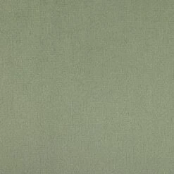 Habitat Jax Metal Accent Chair - Mint Green -Home Furnishings Store 1403950 R B001