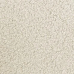 Habitat Kids Single Chair Boucle Bean Bag - Off White 12 Habitat Kids Single Chair Boucle Bean Bag - Off White -Home Furnishings Store 1405044 R Z003A