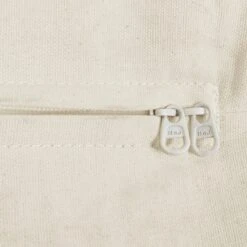 Habitat Kids Single Chair Boucle Bean Bag - Off White 13 Habitat Kids Single Chair Boucle Bean Bag - Off White -Home Furnishings Store 1405044 R Z004A