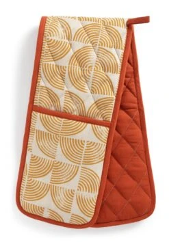 Habitat Block Print Textile Set 11 Habitat Block Print Textile Set -Home Furnishings Store 1935466 R Z002A