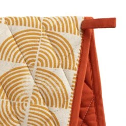 Habitat Block Print Textile Set 13 Habitat Block Print Textile Set -Home Furnishings Store 1935466 R Z004A