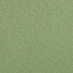 Habitat Roni Single Velvet Chairbed - Mint Green 14 Habitat Roni Single Velvet Chairbed - Mint Green -Home Furnishings Store 1938669 R B001