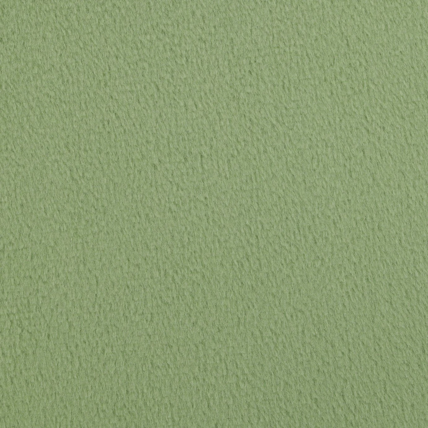 Habitat Roni Single Velvet Chairbed - Mint Green 5 Habitat Roni Single Velvet Chairbed - Mint Green - Image 3