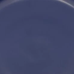 Habitat Abstract 4 Piece Stoneware Pasta Bowl -Home Furnishings Store 1955941 R B001